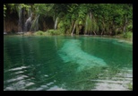 Plitvice -11-07-2013 - Bogdan Balaban